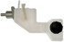 M630486 by DORMAN - Brake Master Cylinder