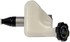 M630487 by DORMAN - Brake Master Cylinder