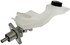 M630486 by DORMAN - Brake Master Cylinder