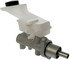 M630486 by DORMAN - Brake Master Cylinder