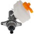M630488 by DORMAN - Brake Master Cylinder