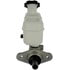 M630490 by DORMAN - Brake Master Cylinder