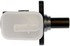 M630489 by DORMAN - Brake Master Cylinder