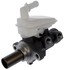 M630489 by DORMAN - Brake Master Cylinder