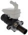 M630489 by DORMAN - Brake Master Cylinder