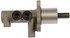 M630493 by DORMAN - Brake Master Cylinder