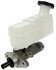 M630491 by DORMAN - Brake Master Cylinder