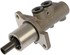 M630493 by DORMAN - Brake Master Cylinder