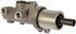 M630493 by DORMAN - Brake Master Cylinder