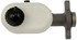 M630496 by DORMAN - Brake Master Cylinder