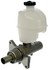 M630494 by DORMAN - Brake Master Cylinder