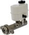 M630496 by DORMAN - Brake Master Cylinder