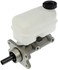 M630495 by DORMAN - Brake Master Cylinder