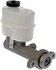 M630496 by DORMAN - Brake Master Cylinder