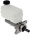 M630495 by DORMAN - Brake Master Cylinder