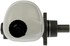 M630498 by DORMAN - Brake Master Cylinder