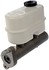 M630497 by DORMAN - Brake Master Cylinder