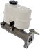 M630497 by DORMAN - Brake Master Cylinder