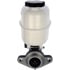 Dorman M630505 Brake Master Cylinder Brake Master Cylinder