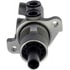 Dorman M630506 Brake Master Cylinder Brake Master Cylinder
