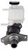 M630507 by DORMAN - Brake Master Cylinder