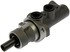 M630506 by DORMAN - Brake Master Cylinder