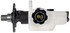 M630507 by DORMAN - Brake Master Cylinder