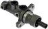 M630506 by DORMAN - Brake Master Cylinder