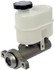 M630509 by DORMAN - Brake Master Cylinder