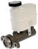 M630508 by DORMAN - Brake Master Cylinder