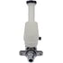 Dorman M630513 Brake Master Cylinder Brake Master Cylinder