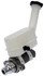 M630513 by DORMAN - Brake Master Cylinder