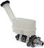 M630513 by DORMAN - Brake Master Cylinder