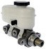 M630512 by DORMAN - Brake Master Cylinder