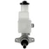 M630514 by DORMAN - Brake Master Cylinder