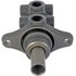 Dorman M630515 Brake Master Cylinder Brake Master Cylinder