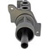 Dorman M630516 Brake Master Cylinder Brake Master Cylinder