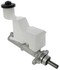 M630514 by DORMAN - Brake Master Cylinder