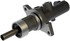 M630516 by DORMAN - Brake Master Cylinder