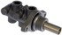 M630515 by DORMAN - Brake Master Cylinder