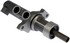 M630516 by DORMAN - Brake Master Cylinder