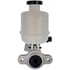 Dorman M630518 Brake Master Cylinder Brake Master Cylinder