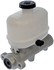 M630518 by DORMAN - Brake Master Cylinder