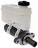 M630517 by DORMAN - Brake Master Cylinder