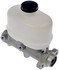 M630518 by DORMAN - Brake Master Cylinder