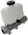 M630519 by DORMAN - Brake Master Cylinder