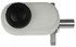 M630520 by DORMAN - Brake Master Cylinder