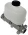 M630519 by DORMAN - Brake Master Cylinder