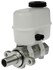 M630520 by DORMAN - Brake Master Cylinder