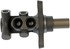 M630521 by DORMAN - Brake Master Cylinder